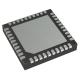 ADUC7020BCPZ62I-RL MCU Microcontroller Unit IC 16 Bit 44MHz 62KB FLASH 40-LFCSP-WQ