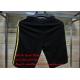 Premium Used Ladies Pants Second Hand Sports Clothing Women'S Sportswear