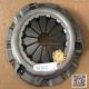 MAZDA 323 200MM BJ2000 Clutch Pressure Plate Disc Pad