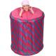 EU US Plug Lose Weight Detox Therapy Portable Steam Sauna Inflatable 1.8L 1100W