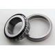 T7FC055/Q1CL7A Separation Mining Taper Roller Bearing with Metallurgy Combined Load