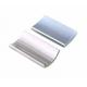 Industrial Curved Neodymium Magnets , Super Strong Neodymium Magnets