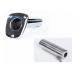 CE Metal Surface Treatments Ra0.2 Stainless Steel Machined Parts