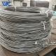 K N E J T Type Thermocouple Mineral Insulated Electrical Cables (MI Cable)