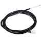 NTC 100K 1% Thermistor With Connector NTC 3950 100K Ohm Thermistor