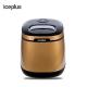 Daily  Portable Ice Maker 25kg  White Red Blue Silver  Brown Golden