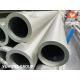 Nikel Alloy Steel GBT-15062 GH3030 Pipe/ ASTM A312,JIS G 3459