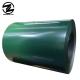 Construction Material Special Prepainted Steel Coil for Metal Roofing Sheets Color Coated Galvanized Roll Ppgi