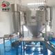 Chemical Foodstuff  Pressure Nozzle Spray Dryer Used In Food Industry