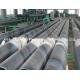 API 5L-0790 LSAW/SSAW CARBON STEEL PIPE