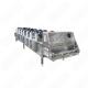 Low Price Air Dryer Truck Cheap