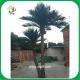 UVG PTR022 high simulation artificial palm trees outdoor for home garden decoration