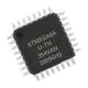 ATMEGA8A-AU MCU Microcontroller 4KB AVR 1KB 16MHz FLASH 23 TQFP-32