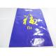 Laminated Vacuum Packaging Bags With Handle