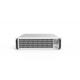 80 kW Bidirectional AC / DC Power Module For Microgrid And Energy Storage System