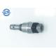 Durable PC200-8 Main Relief Valve 723-40-92203 For Excavator Spare Parts