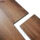 Indoor Luxury Vinyl Plank Flooring Click Lock SPC Floor with ISO9001/CE Certificate