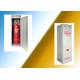 Premium FM200 Fire Extinguishing System Storage Pressure 175 PSIG Class A Fire Rating