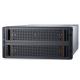 Ultra High Density Network Attached Storage Device Dell MD1280 Storage Enclosure