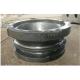 Aluminium Ingot 	Sow Casting Sow Mold  Dross Pan