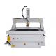 2D 3D CNC Stone Carving Machine Tombstone DSP A11 Control System