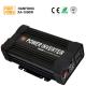 manufacturer xa1000W Power Inverters 12V DC to 110V 120V AC Chinese wholesale suppliers dc to ac single phase inverters