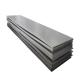 Astm A36 Hot Rolled Stainless Steel Plate 3mm Thick For Industrial