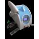 2016 Portable 1064nm & 532nm Q Switch Nd Yag Laser Tattoo Removal Machine System