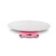 ABS Plastic Mother Baby Scale body scale Pet weighing Baby weighing