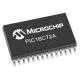 American Microchip Integrated Circuits PIC16C72A-04/SO Brand New Original Electronic Components Package DFN-6-EP(1.6x1.6) Monitor and Reset Chip MOSFET