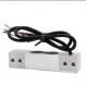 100kg Platform Scales Weighing Load Cell Sensors Suitable For Electronic Scale And Other Weighing Equipment