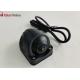 IP67 1080P Vehicle Backup Camera / Dual Lens Blackbox DVR 4G