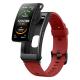 HUAWEI B6 Sport Smart Wristband Touch Screen 1.53 Inch AMOLED with Headset