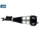 2223204713 2223204813 Air Suspension Shock Absorber Benz W222 Front Suspension
