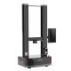 High Precision Computer Servo Type Tensile And Compression Testing Machine ST-1169