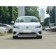 410-510KM GAC AION S Pure Electric Compact Car 0.78h Quick Charge