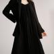 Womens Casual Loose Clothes Casual Suit Coat
