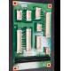 Fuji Frontier 550 570 Digital Minilab Spare Part JND23 Board 113C1059540