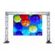 Professional P3.91 P4.81 P5.95 Retail Outdoor LED Video Broadcast Screen