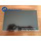 CPT 7inch CLAB070JA05CW LCD Panel