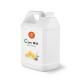 Corn Milk Flavor Liquid Flavour Food Additive Dairy Flavor Water / Oil-Soluble Shelf Life 2 Years