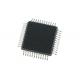 Microcontroller MCU STM32G071C8T6 ARM Cortex-M0 Microcontroller IC 48-LQFP