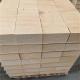 Fire Clay Fireclay Natural Split Brick Top-notch Refractory Material for Furnaces