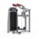 Fitness Body Building Discount Sports Equipment Standing Calf Luxurious Standing Calf Raise Gym