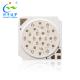 3 In 1 RGB COB LED Chip 1919 Color Changing COB LED 12W