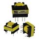 Efficiency More Than 98% LED Transformer 12v 5w EE16 Ee19 24v 220v Small Electrical Transformer Lighting Transformer