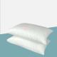 50*80cm Disposable Pillow Covers Disposable Pillow Protectors