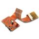 Superior Laminate Rigid Flex Printed Circuit Boards , Rigid Flex Circuits