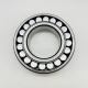 22213 E Spherical Roller Bearing - 65 mm ID, 120 mm OD, 31 mm Width, Straight Bore, Open, Steel Cage，Factory product