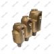 Deublin alternative products JY-155-000-001 rotary joint